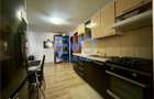 APARTAMENT DE VANZARE CU 3 CAMERE, NICOLINA - 4