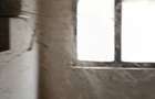 Apartament 3 camere parter nemodernizat , uscat, - 1