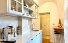 Apartament de vanzare in Centrul Istoric, Sibiu - 18