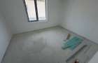 CASA INDIVIDUALA - TOATE UTILITATILE, TEREN 250 MP, COMISION  0% - 9