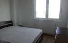 Proprietar inchiriez ap 2 camere+living Mihai Viteazu Sibiu langa Lidl Dedeman