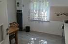 Apartament 2 camere decomandat de inchiriat - 2