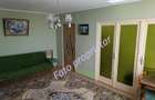 Apartament cu 3 camere in Sfantu Gheorghe (Aleea Muzelor) - 1
