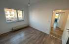Apartamente noi de vanzare, in Giroc
