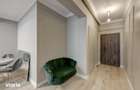 2 Camere Premium | Park Residence 6 | Designer | Parcare Inclusa - 11