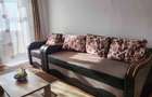 Apartament cu 2 camere decomandat în Central - 1