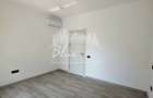 Tomis Plus Apartament 2 camere, bloc nou, finisat la cheie - 5