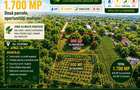 Teren Cu Priveliste Panoramica Exceptionala 1.700 Mp, Zona Gura Bust - 2