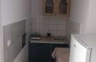 Vand apartament 2 camere in Campina Prahova - 3
