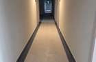 Studio Mamaia Nord, cu loc de parcare 85000 euro - 2