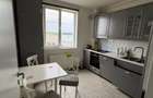 Apartament 2 camere Tunari Ilfov