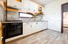 Apartament modern cu 1 cameră situat pe Str Gaudi/Borhanci - 6