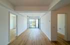 2 Camere Baneasa Proiect Finalizat Piscina Spa | Green Lake - 3
