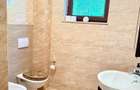 Vilă Premium în Pipera | Piscină Privată, Grădină și Garaj - 5