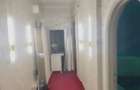 Apartament 7camere Rosetti - 1