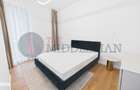 Apartament cu 2 camere modern I metrou Basarab - 5
