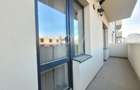 Apartament 2 camere, decomandat cu gradina Str. Doamna Stanca - 7