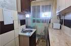 Garsoniera  Astra, bloc apartamente, Brasov - 2