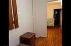 Inchiriez apartament 3 camere/2 bai decomandate in TudorFortuna - 8