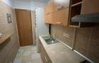 Apartament de 2 camere, Lamotesti, sector 4