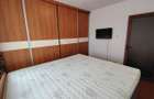 Apartament 2 camere - zona Scoala nr. 8 Micro 9 - 10