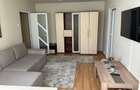 Apartament 3 camere SD Cantemir - 3