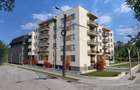 2177mp | Baneasa | Aviatiei | C.U. construire S+D+P+3e+4r