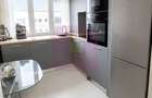 Ap 3 camere , renovat complet,la^nga? IOR s?i metrou T... - 4