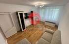 Apartament 2 camere decomandat, 51 mp, zona buna - 5