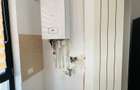 Apartament 2 camere termen lung Tomis Plus Palazu Mare - 8