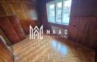 Apartament 4 camere 156 mpu zona Centrala Garaj Pivnita - 1