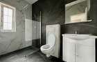 Dotari Premium, 3 Camere, La Cheie - 9