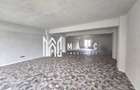 Spatiu comercial | 94MPU | Vad Pietonal | Turnisor - 8