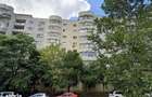 Apartament 3 Camere 74 mp | Tei-Colentina Otesani - 2