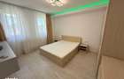 Apartament 2 camere de inchiriat Cartierul Arhitectilor 62,5 m2 - 5