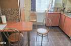 Vand apartament cu 4 camere, Deva, Crinilor, etaj 3, doua bai, balcon