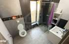 Vila-cu-piscina-teren-523mp-Albesti
