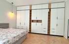 Apartament Modern cu 2 camere in centrul Brasovului - 5
