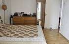Apartament 2 camere Trapezului-Nicolae Grigorescu - 5
