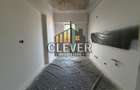 4 camere Pallady,  96,93 mp | Balcon 10,58 mp | Fotovoltaice