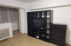 Apartament 2 camere 55 mp Bd. Lacul Tei / Parcul Circului - 2