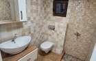 Vand casa in Poiana Horea ,Beli?,jude?ul Cluj - 3