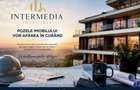 BIROU | Apartament 55 mp | Bloc Nou 2026 | Finisat | Terasa | Parcare | CENTRU - 2
