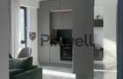 Apartament cu 2 camere de vanzare -Iancului - 1
