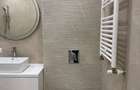 Apartament de inchiriat - 3
