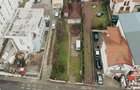 Exclusivitate! Casa cu teren generos Comision 0% de la cumparator - 4