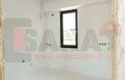 Penthouse PANORAMIC | NOU | Selgros | 165 mp | Parcare | DEZVOLTATOR - 12