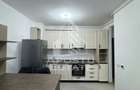 Apartament 2 camere Adora Park - 4