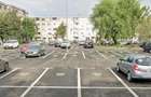 Inchiriez loc de parcare, in Alfa, intre Bl. 1 ?i Bl. 19, pe termen lung. - 1
