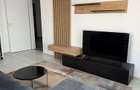 Apartament cu 2 camere in cartierul reziden?ia MAURER - Liberta?ii - 6
